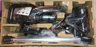 （分類：）位於 。 由 compounder 提交（商品編號 1426568220，圖片 1）。簡介： 。