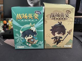 (Category: ) located in . Submitted by _qianyu_ (Listing ID 1426432379, Image 1). Description: .
