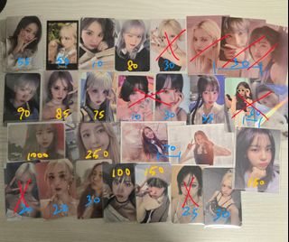 （分類：）位於 。 由 gfrdwonha 提交（商品編號 1426533185，圖片 1）。簡介： 。