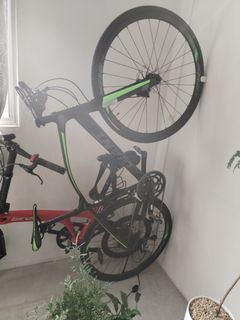 (Category: ) located in . Submitted by gosh2lo (Listing ID 1330387903, Image 1). Description: .