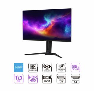 （分類：）位於 。 由 edledledl 提交（商品編號 1426458109，圖片 1）。簡介： 。