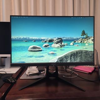 (Category: ) located in . Submitted by siriusye (Listing ID 1424455368, Image 1). Description: .