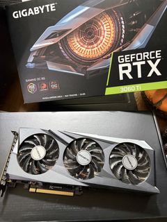 （分類：）位於 。 由 gc_parkk 提交（商品編號 1426541630，圖片 1）。簡介： 。