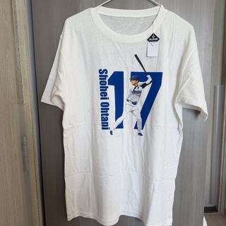 （分類：）位於 。 由 hellosss_0609 提交（商品編號 1426399078，圖片 1）。簡介： 。