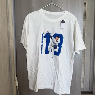 （分類：）位於 。 由 hellosss_0609 提交（商品編號 1426398703，圖片 1）。簡介： 。