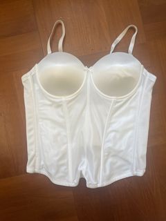 （分類：）位於 。 由 Hau1102 提交（商品編號 1426480986，圖片 1）。簡介： 。