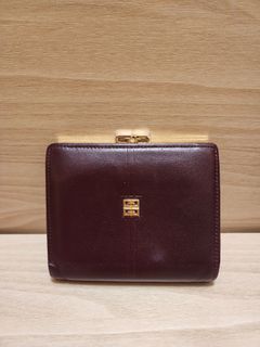 （分類：）位於 。 由 c.longgg 提交（商品編號 1426515480，圖片 1）。簡介： 。