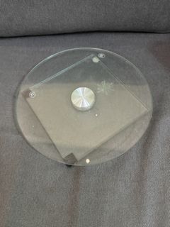 （分類：）位於 。 由 tsz03 提交（商品編號 1426534504，圖片 1）。簡介： 。