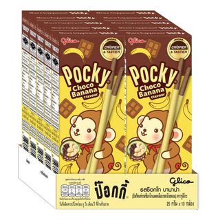(Category: ) located in . Submitted by shopping4u (Listing ID 1426458323, Image 1). Description: .