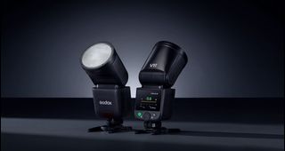 （分類：）位於 。 由 skystorehk 提交（商品編號 1352004415，圖片 1）。簡介： 。