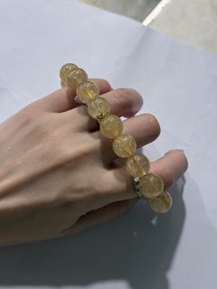 （分類：）位於 。 由 roseeeee12 提交（商品編號 1426484774，圖片 1）。簡介： 。