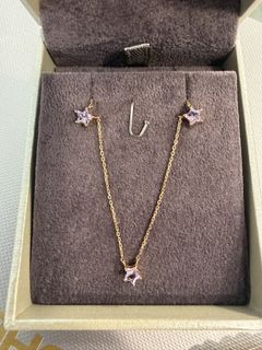 (Category: ) located in . Submitted by violetcrystal17 (Listing ID 1426452705, Image 1). Description: .