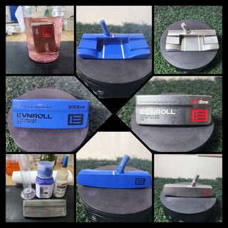 (Category: ) located in . Submitted by artofgolfsingapore (Listing ID 1426518655, Image 1). Description: .