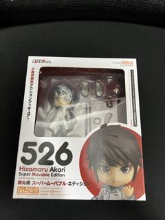 （分類：）位於 。 由 ferlun 提交（商品編號 1426560739，圖片 1）。簡介： 。