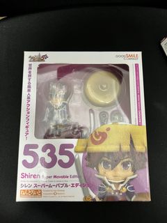 （分類：）位於 。 由 ferlun 提交（商品編號 1426561053，圖片 1）。簡介： 。