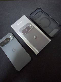 （分類：）位於 。 由 yy591 提交（商品編號 1426554346，圖片 1）。簡介： 。