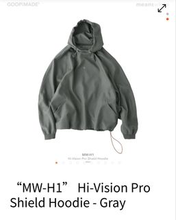 （分類：）位於 。 由 lk0019 提交（商品編號 1426472102，圖片 1）。簡介： 。