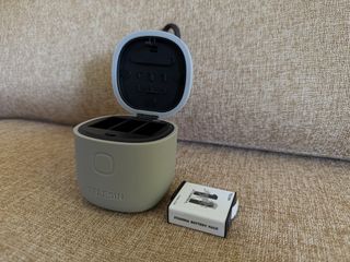 （分類：）位於 。 由 niceuncle 提交（商品編號 1426396102，圖片 1）。簡介： 。