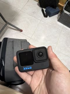 （分類：）位於 。 由 fiercefish_d2eaae 提交（商品編號 1426529160，圖片 1）。簡介： 。