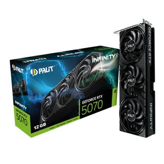 (Category: ) located in . Submitted by homelypcs (Listing ID 1376404798, Image 1). Description: .