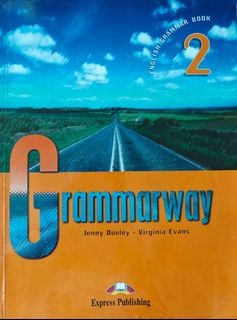 （分類：）位於 。 由 yoman01 提交（商品編號 1426443674，圖片 1）。簡介： 。