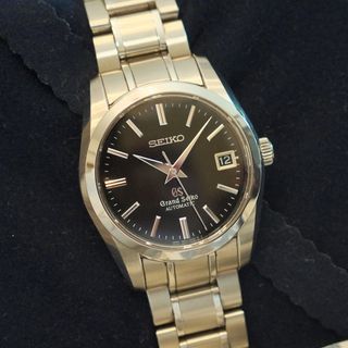 (Category: ) located in . Submitted by bauhausstraps (Listing ID 1426415293, Image 1). Description: .