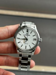 (Category: ) located in . Submitted by timepiecetalk (Listing ID 1426083095, Image 1). Description: .