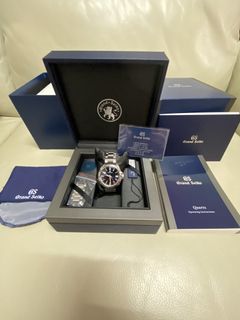 （分類：）位於 。 由 66660 提交（商品編號 1426404281，圖片 1）。簡介： 。