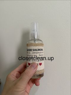 (Category: ) located in . Submitted by closetclean.up (Listing ID 1426407734, Image 1). Description: .