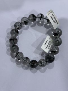 （分類：）位於 。 由 roseeeee12 提交（商品編號 1426484502，圖片 1）。簡介： 。