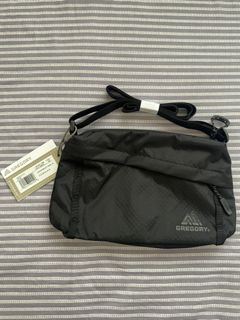 （分類：）位於 。 由 ccm_1007 提交（商品編號 1426492667，圖片 1）。簡介： 。