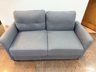 (Category: ) located in . Submitted by sustainsavvy (Listing ID 1426529681, Image 1). Description: .