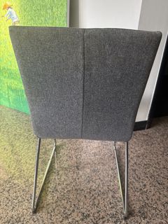 (Category: ) located in . Submitted by fchirico (Listing ID 1426392123, Image 1). Description: .