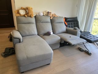 （分類：）位於 。 由 yyc_102 提交（商品編號 1426446908，圖片 1）。簡介： 。