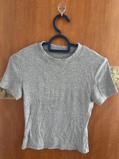 (Category: ) located in . Submitted by sg2026 (Listing ID 1426451189, Image 1). Description: .