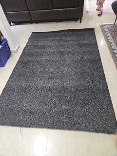 (Category: ) located in . Submitted by amir78 (Listing ID 1426424983, Image 1). Description: .