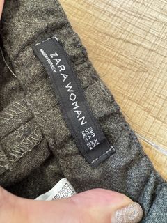 （分類：）位於 。 由 charmchamcharm 提交（商品編號 1426457403，圖片 1）。簡介： 。
