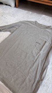 （分類：）位於 。 由 kawing0217 提交（商品編號 1426421790，圖片 1）。簡介： 。