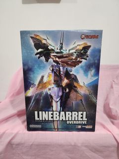 （分類：）位於 。 由 ae1478 提交（商品編號 1426568186，圖片 1）。簡介： 。