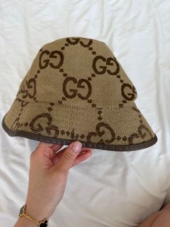 （分類：）位於 。 由 ky_ng8 提交（商品編號 1426479889，圖片 1）。簡介： 。