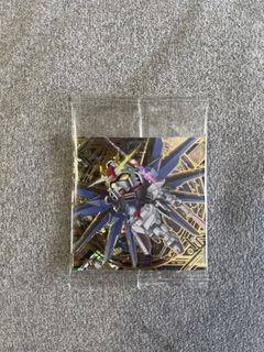 （分類：）位於 。 由 eggmonster1999 提交（商品編號 1426441020，圖片 1）。簡介： 。
