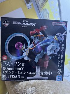 （分類：）位於 。 由 ck02200220 提交（商品編號 1426520983，圖片 1）。簡介： 。