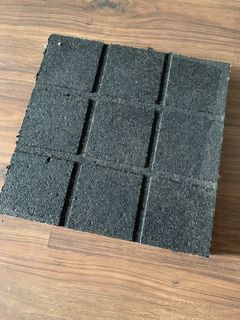 (Category: ) located in . Submitted by eckhart (Listing ID 1426481387, Image 1). Description: .