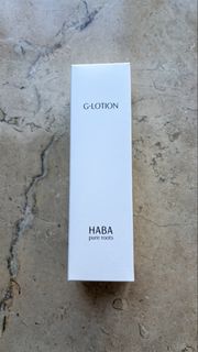 （分類：）位於 。 由 joannajccc 提交（商品編號 1426471865，圖片 1）。簡介： 。