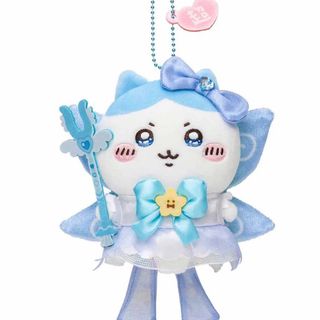 (Category: ) located in . Submitted by emimania (Listing ID 1426413899, Image 1). Description: .