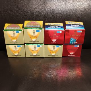 （分類：）位於 。 由 keto.twinkle 提交（商品編號 1426582618，圖片 1）。簡介： 。