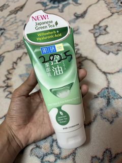 (Category: ) located in . Submitted by aishhalias (Listing ID 1426498793, Image 1). Description: .