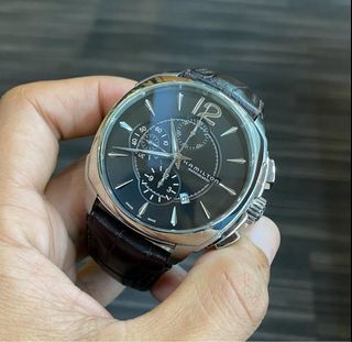(Kategori: ) berada di . Dikirim oleh openwatchgallery (ID iklan 1426448368, Gambar 1). Deskripsi: .
