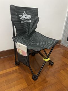 （分類：）位於 。 由 yesbut 提交（商品編號 1426561797，圖片 1）。簡介： 。