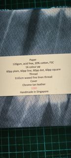 (Category: ) located in . Submitted by gritbindery (Listing ID 1426586942, Image 1). Description: .